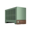 Fractal Design Obudowa Komputerowa Terra Jade Mini ITX SFX-L/SFX