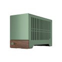 Fractal Design Obudowa Komputerowa Terra Jade Mini ITX SFX-L/SFX