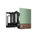 Fractal Design Obudowa Komputerowa Terra Jade Mini ITX SFX-L/SFX