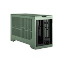 Fractal Design Obudowa Komputerowa Terra Jade Mini ITX SFX-L/SFX