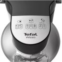 Robot kuchenny Tefal QB3198 Wizzo, stal nierdzewna | TEFAL