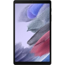 Samsung | Galaxy Tab A7 Lite | T225 | 8.7 