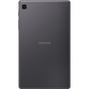 Samsung | Galaxy Tab A7 Lite | T225 | 8.7 "" | Grey | TFT | Mediatek MT8768T | Helio P22T | 3 GB | 32 GB | 4G | Wi-Fi | Front ca