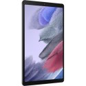 Samsung | Galaxy Tab A7 Lite | T225 | 8.7 "" | Grey | TFT | Mediatek MT8768T | Helio P22T | 3 GB | 32 GB | 4G | Wi-Fi | Front ca