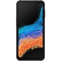 Samsunga | Galaktyka | Xcover 6 Pro (G736) | Czarny | 6,6" | PLS LCD | Qualcomm SM7325 | Snapdragon 778G 5G (6 nm) | Wewnętrzna