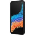 Samsunga | Galaktyka | Xcover 6 Pro (G736) | Czarny | 6,6" | PLS LCD | Qualcomm SM7325 | Snapdragon 778G 5G (6 nm) | Wewnętrzna