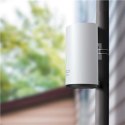 Sieć Wi-Fi 6 dla zewnętrznych obszarów - TP-LINK Deco X50-Outdoor | 802.11ax | 10/100/1000 Mbit/s | 2 porty Ethernet LAN (RJ-45)