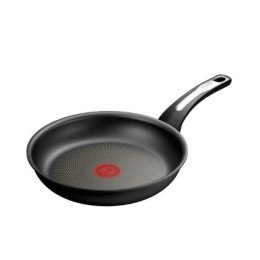 Tefal 2100131673 Frypan Expertise, 24CM, Black TEFAL