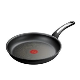 Tefal 2100131674 Frypan Expertise, 28CM, Black TEFAL