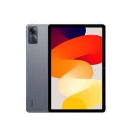 Xiaomi Redmi Pad SE 11