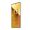 Xiaomi Redmi Note 13 w Kolorze Arktycznej Białości z Ekranem AMOLED 6.67"