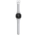 Xiaomi Watch S3, 4GB, Silver