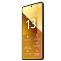 Xiaomi Redmi Note 13 w kolorze Grafitowy, Dual SIM 6.67 cali, AMOLED 1080x2400, 2.4GHz & 2.0GHz, 128GB, 6GB RAM, Android 13, 5G.