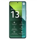 Xiaomi Redmi Note 13 Pro - Ocean Teal Smartphone z ekranem AMOLED 6.67", Qualcomm Snapdragon 7s Gen 2, 8 GB RAM, 256 GB, Dual SI