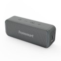 Bezprzewodowy głośnik Bluetooth Tronsmart T2 Mini 2023 AUX SD USB 10W czarny