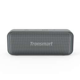 Bezprzewodowy głośnik Bluetooth Tronsmart T2 Mini 2023 AUX SD USB 10W czarny