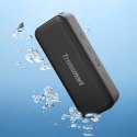 Bezprzewodowy głośnik Bluetooth Tronsmart T2 Mini 2023 AUX SD USB 10W czarny