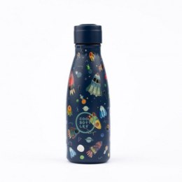 Cool bottles butelka termiczna kids 260 ml triple