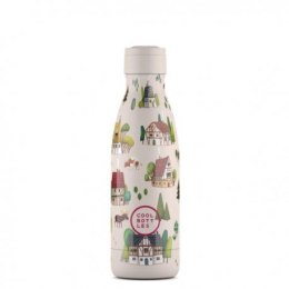 Cool bottles butelka termiczna kids 350 ml triple