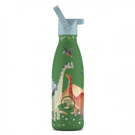 Cool bottles butelka termiczna kids 350 ml triple