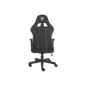 Genesis Gaming chair Nitro 560, NFG-1532, Brown/Black/Green