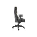 Genesis Gaming chair Nitro 560, NFG-1532, Brown/Black/Green