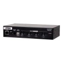 Aten PE4104G 4-Outlet IP Control Box