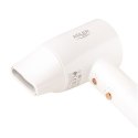 Adler AD 2252 Hair dryer for hotel and swimming pool