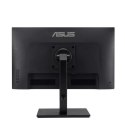 Asus | Monitor | VA24EQSB | 24 " | IPS | FHD | 16:9 | 75 Hz | 5 ms | Nie | 1920 x 1080 | 300 cd/m² | Porty HDMI w ilości 1 | Cza