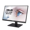 Asus | Monitor | VA24EQSB | 24 " | IPS | FHD | 16:9 | 75 Hz | 5 ms | Nie | 1920 x 1080 | 300 cd/m² | Porty HDMI w ilości 1 | Cza