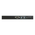 Przedłużacz KVM Aten CE750A-AT-G USB VGA/Audio Cat 5 (1280 x 1024@200m) | Aten