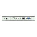 Przedłużacz KVM Aten CE750A-AT-G USB VGA/Audio Cat 5 (1280 x 1024@200m) | Aten