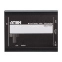 Aten | Przedłużacz | UCE32100 4-portowy USB 2.0 CAT 5 (do 100 m)