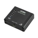 Aten VC080-AT HDMI EDID Emulator with Programmer | Aten