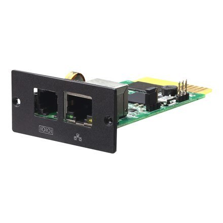 Karta SNMP Aten SP100-AT | Aten