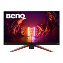 BenQ EX270QM 27" IPS 2560x1440/16:9/400cd/m2/1ms/Metallic Grey/HDMI, DP, USB | Benq