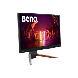 Benq | EX270M | 27 