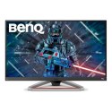 Benq | Gaming Monitor | EX2710S | 27 " | IPS | FHD | 16:9 | 144 Hz | 1 ms | 1920 x 1080 | 400 cd/m² | Porty HDMI w ilości 2 | Ci