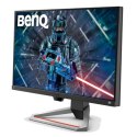 Benq | Gaming Monitor | EX2710S | 27 " | IPS | FHD | 16:9 | 144 Hz | 1 ms | 1920 x 1080 | 400 cd/m² | Porty HDMI w ilości 2 | Ci