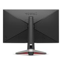 Benq | Gaming Monitor | EX2710S | 27 " | IPS | FHD | 16:9 | 144 Hz | 1 ms | 1920 x 1080 | 400 cd/m² | Porty HDMI w ilości 2 | Ci