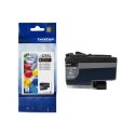 Brother LC426XLBK Genuine Ink Cartridge Black