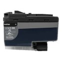 Brother LC426XLBK Genuine Ink Cartridge Black