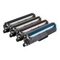 Brother TN-243CMYK, Toner Value Pack