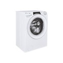 Candy ROW4854DWMSE/1-S Washing Machine with Dryer, A/D, Front loading, Depth 53 cm, Washing 8 kg, Drying 5 kg, White