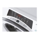 Candy ROW4854DWMSE/1-S Washing Machine with Dryer, A/D, Front loading, Depth 53 cm, Washing 8 kg, Drying 5 kg, White