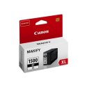 TIN Canon PGI-1500XL BK black