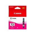 Canon | Zbiornik z tuszem Magenta Canon 710 stron 72M