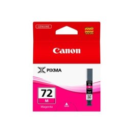 Canon | Zbiornik z tuszem Magenta Canon 710 stron 72M