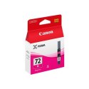 Canon | Zbiornik z tuszem Magenta Canon 710 stron 72M