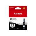 Canon | Zbiornik atramentowy Canon Photo Black na 510 stron 72PBK